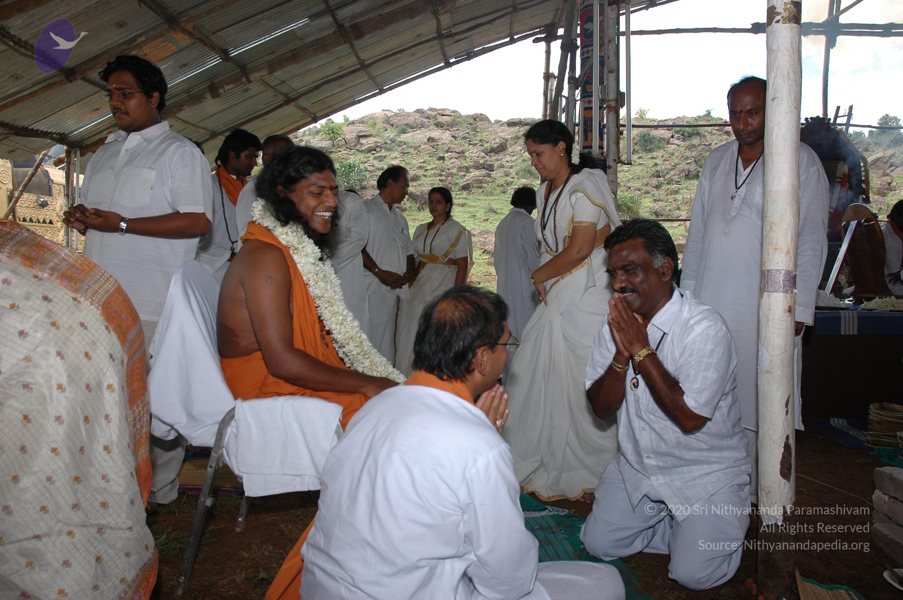 20081111_Photo_1566_DSC_2584_CMP_WM