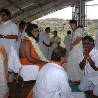 20081111_Photo_1566_DSC_2584_CMP_WM