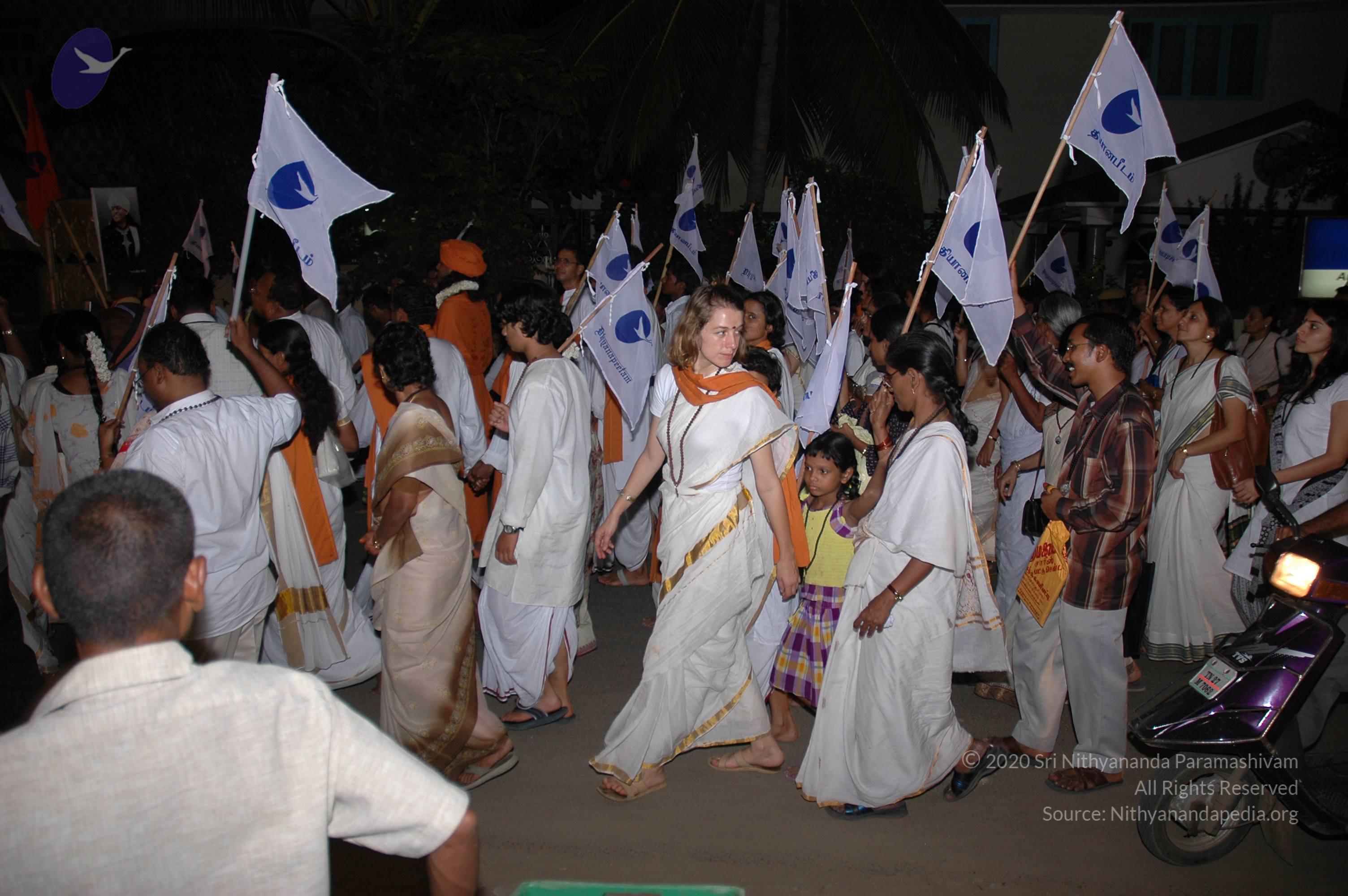 20081111_Photo_1567_DSC_3287_CMP_WM