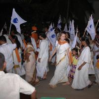 20081111_Photo_1567_DSC_3287_CMP_WM