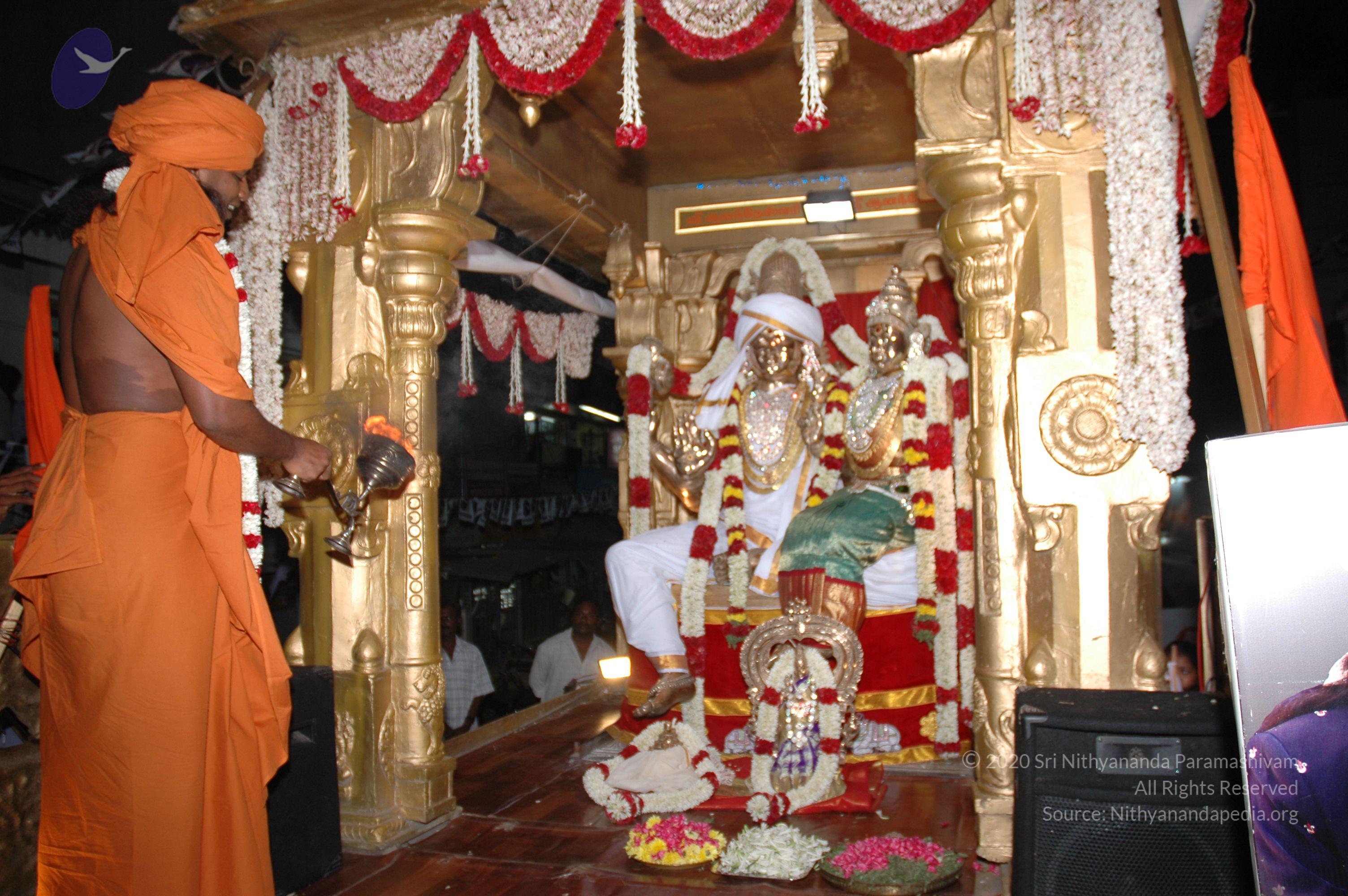 20081111_Photo_1568_DSC_3005_CMP_WM