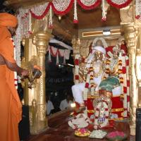 20081111_Photo_1568_DSC_3005_CMP_WM