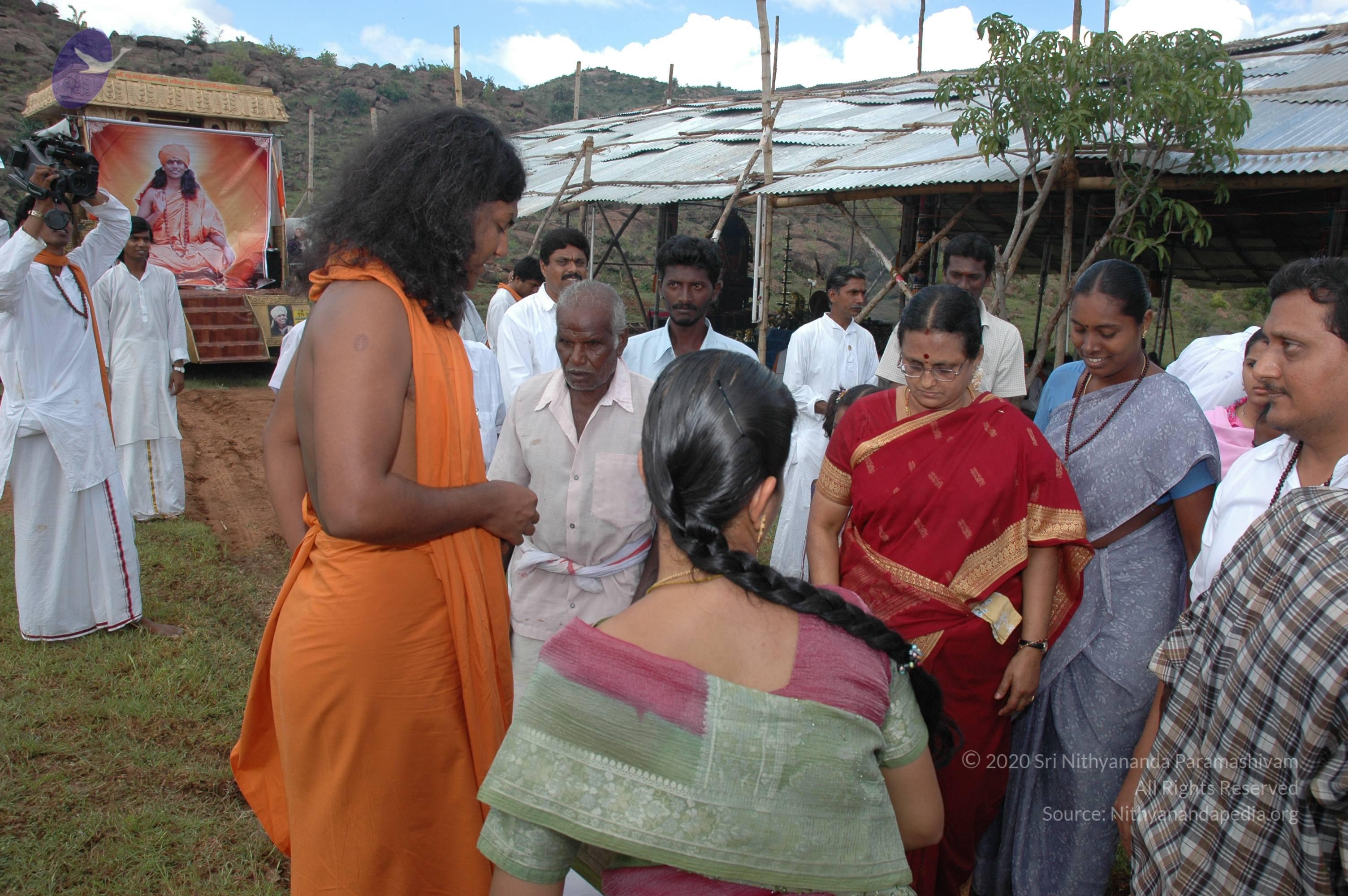 20081111_Photo_1569_DSC_2706_CMP_WM