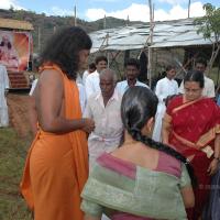 20081111_Photo_1569_DSC_2706_CMP_WM