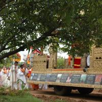 20081111_Photo_1570_DSC_2064_CMP_WM