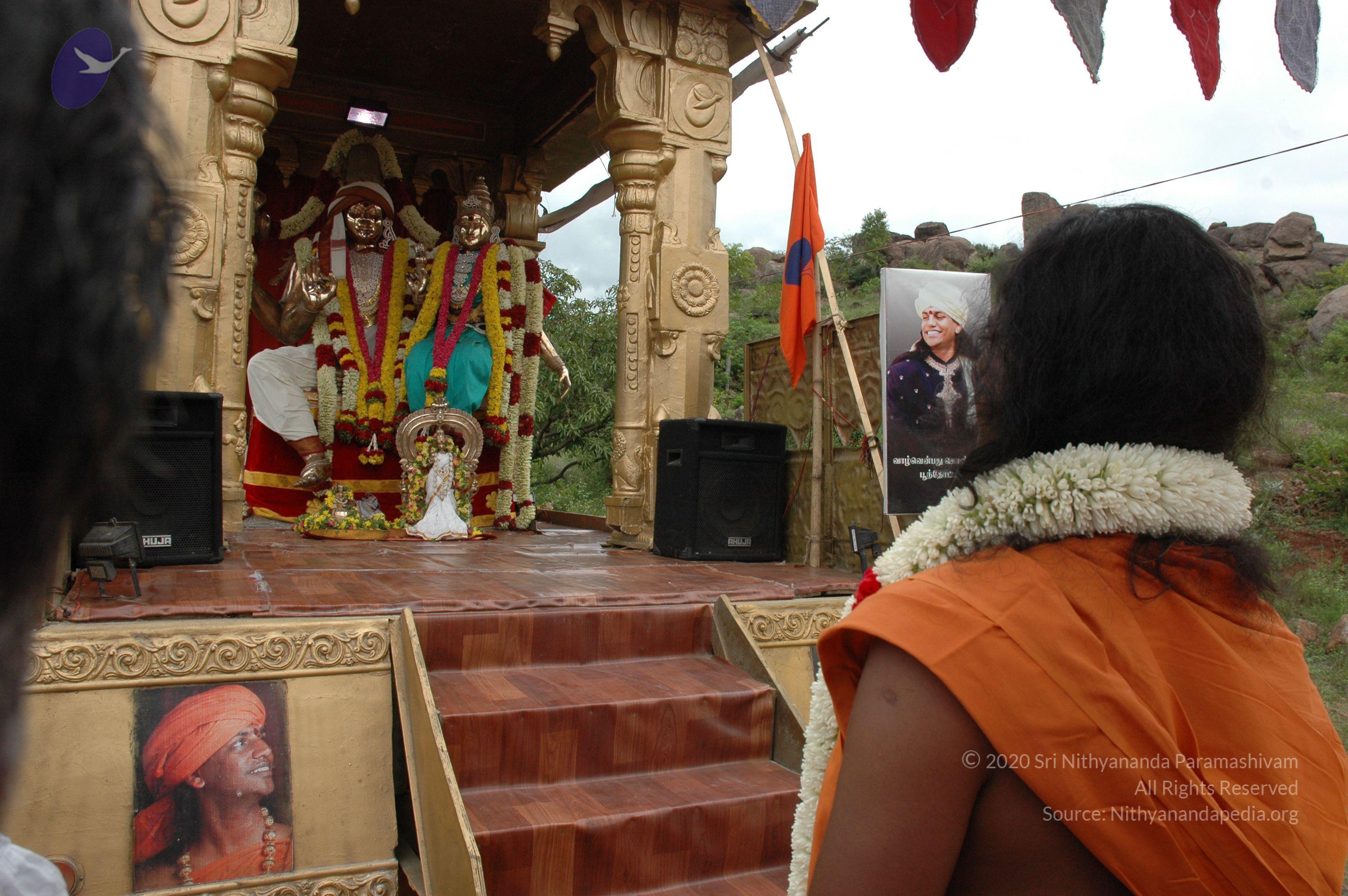 20081111_Photo_1571_DSC_2053_CMP_WM