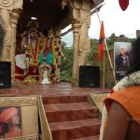 20081111_Photo_1571_DSC_2053_CMP_WM