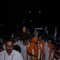 20081111_Photo_1572_DSC_3032_CMP_WM