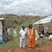 20081111_Photo_1573_DSC_2170_CMP_WM