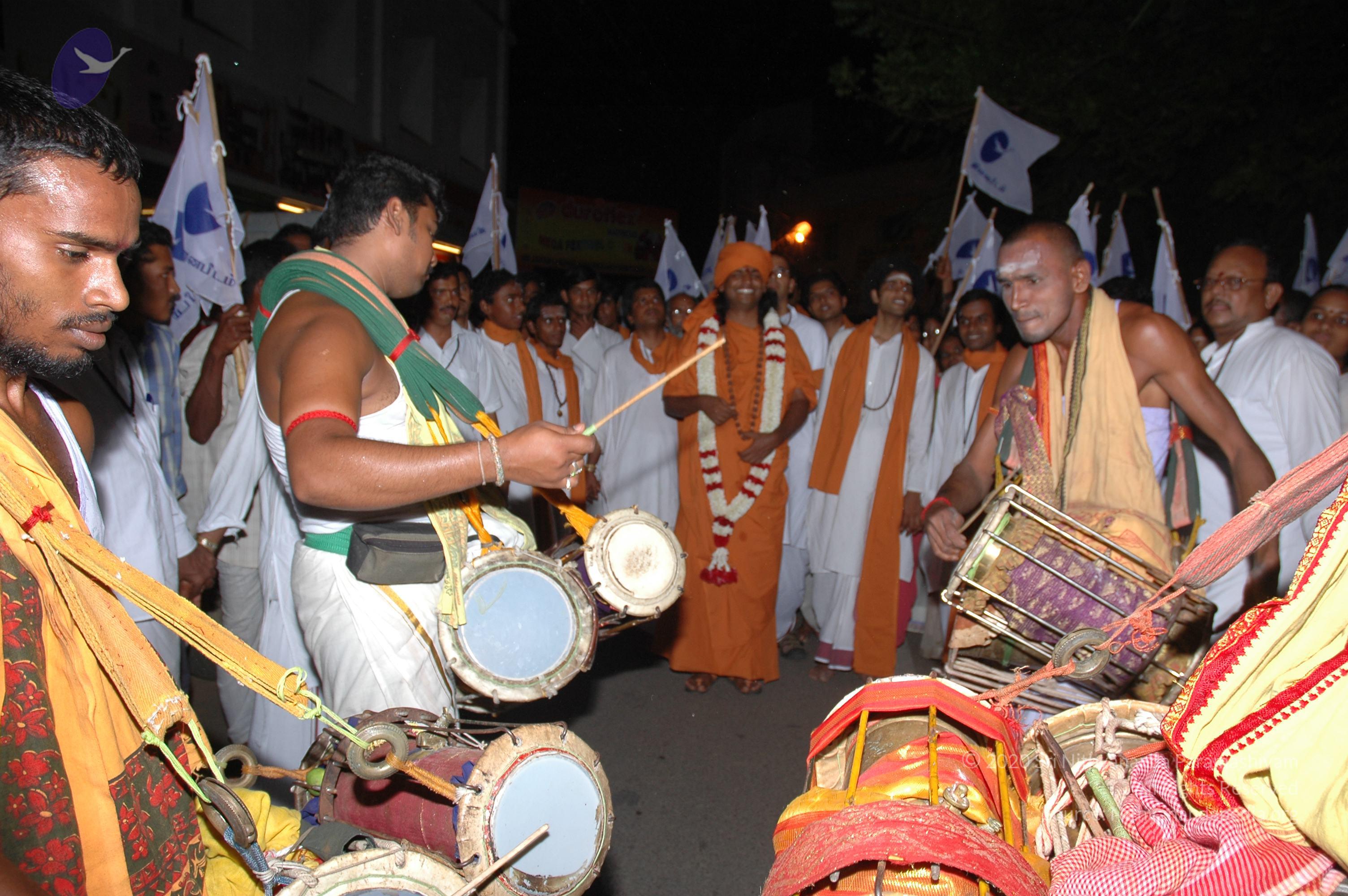 20081111_Photo_1574_DSC_3111_CMP_WM