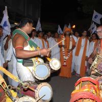 20081111_Photo_1574_DSC_3111_CMP_WM