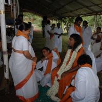 20081111_Photo_1575_DSC_2625_CMP_WM