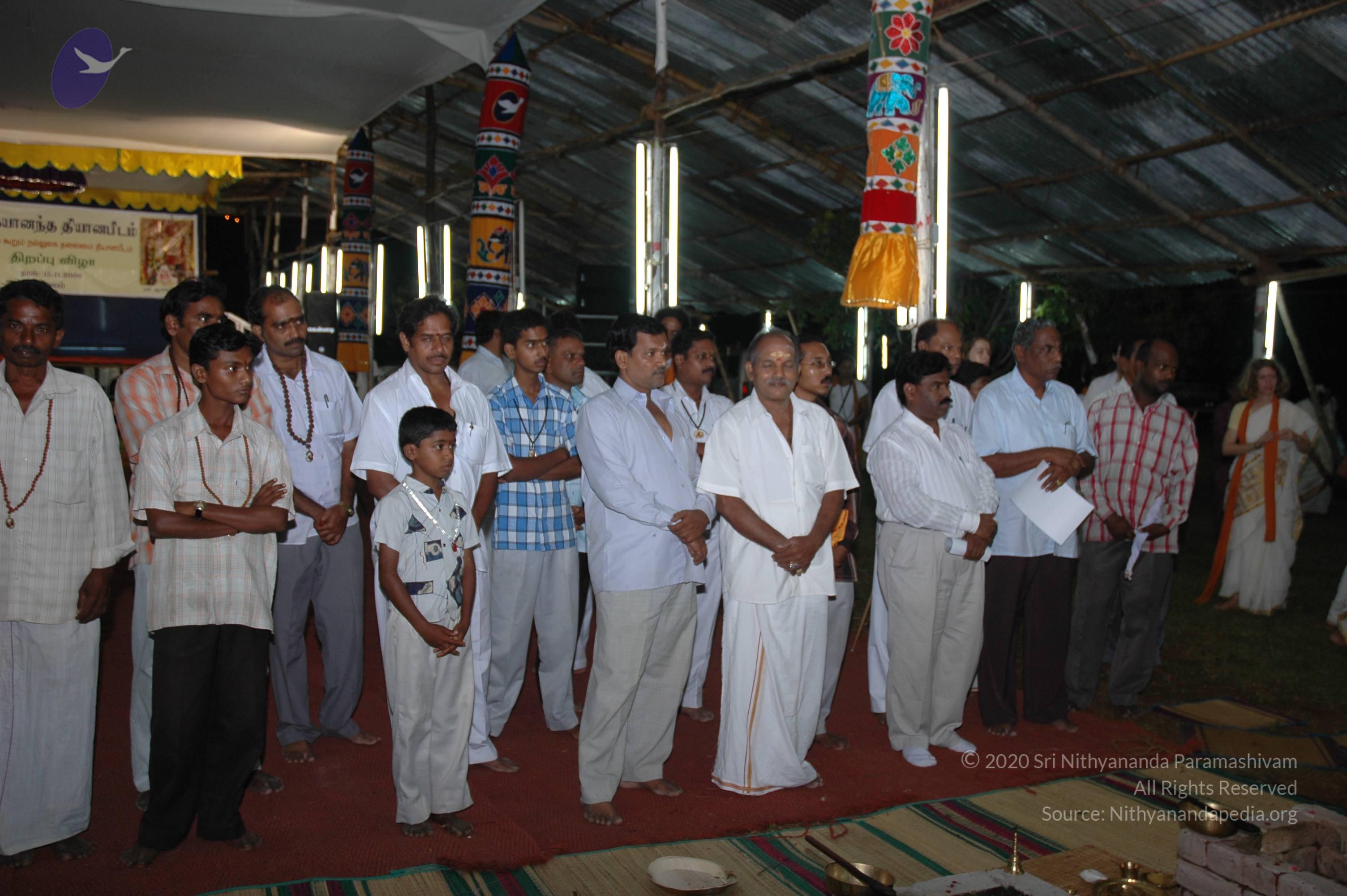 20081111_Photo_1576_DSC_3439_CMP_WM