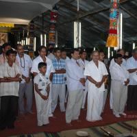 20081111_Photo_1576_DSC_3439_CMP_WM