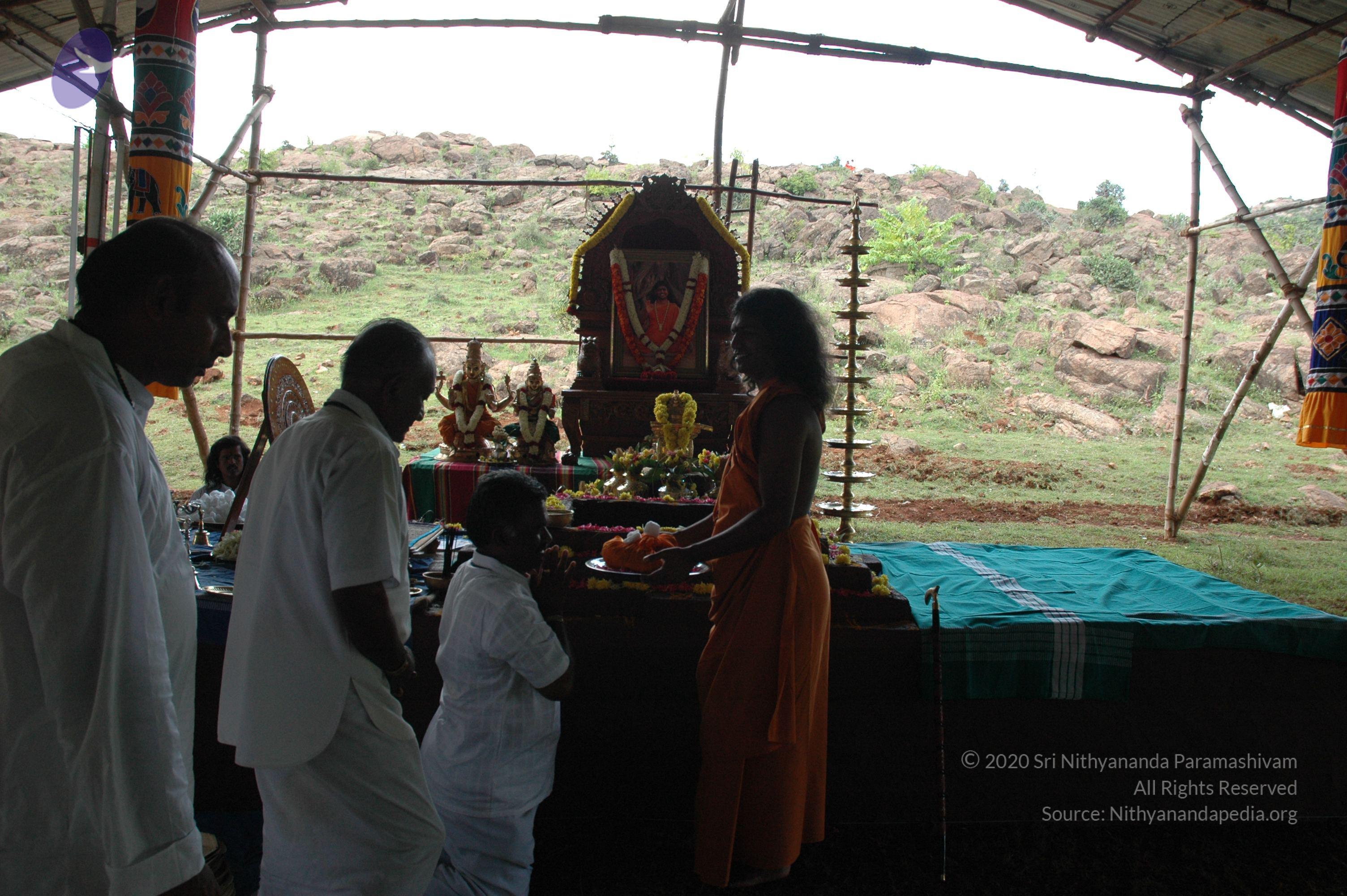 20081111_Photo_1577_DSC_2458_CMP_WM