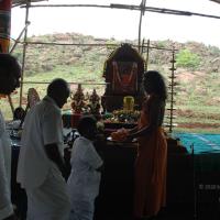 20081111_Photo_1577_DSC_2458_CMP_WM