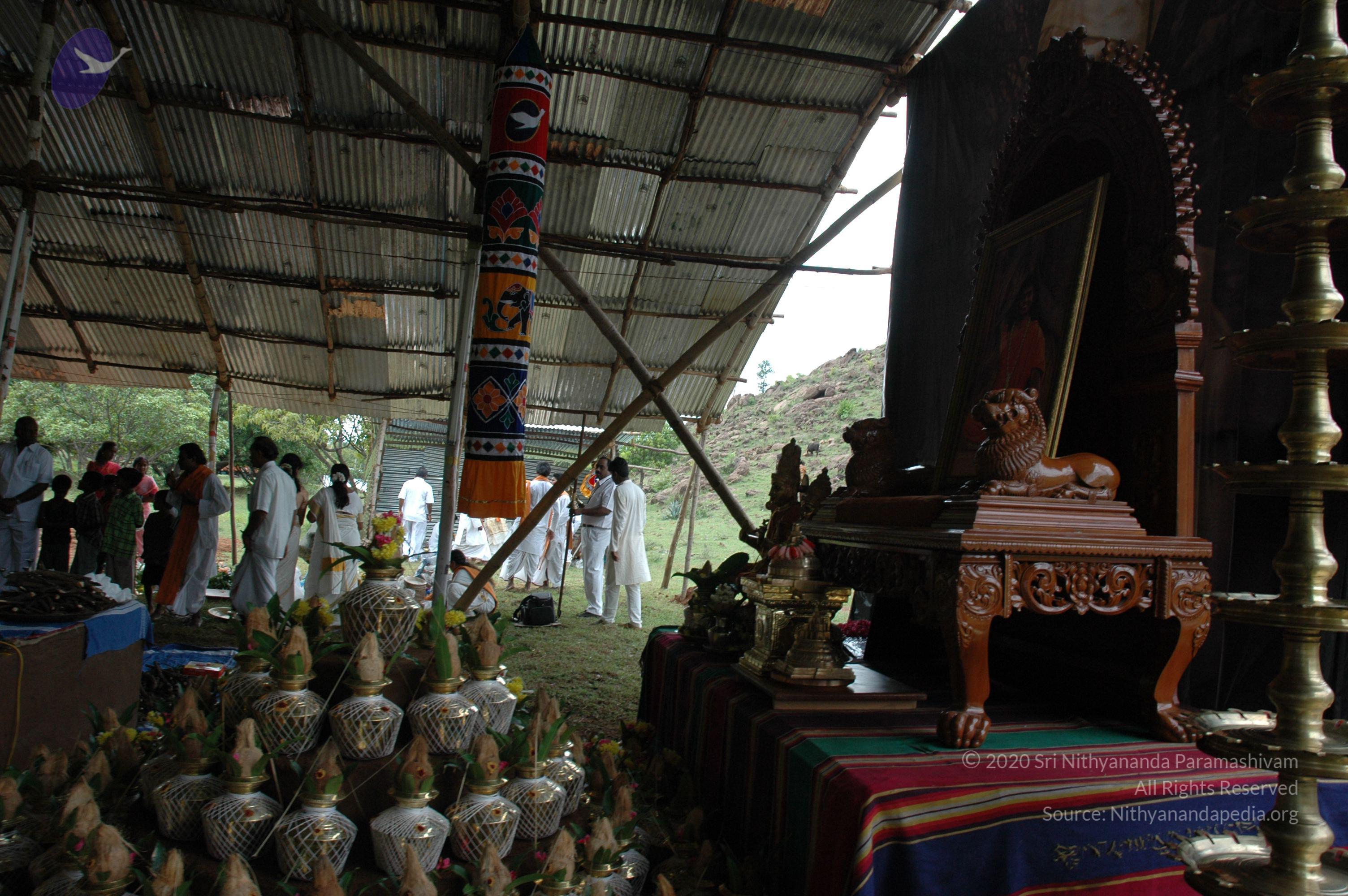 20081111_Photo_1578_DSC_2147_CMP_WM