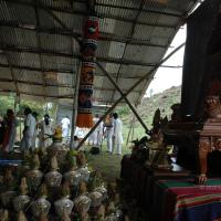 20081111_Photo_1578_DSC_2147_CMP_WM