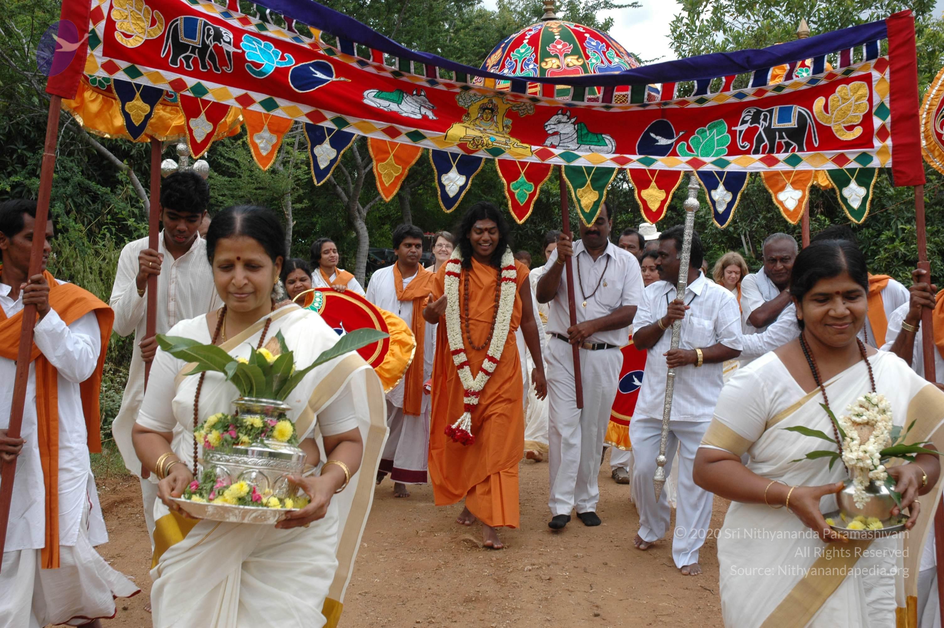 20081111_Photo_1579_DSC_2006_CMP_WM