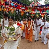 20081111_Photo_1579_DSC_2006_CMP_WM