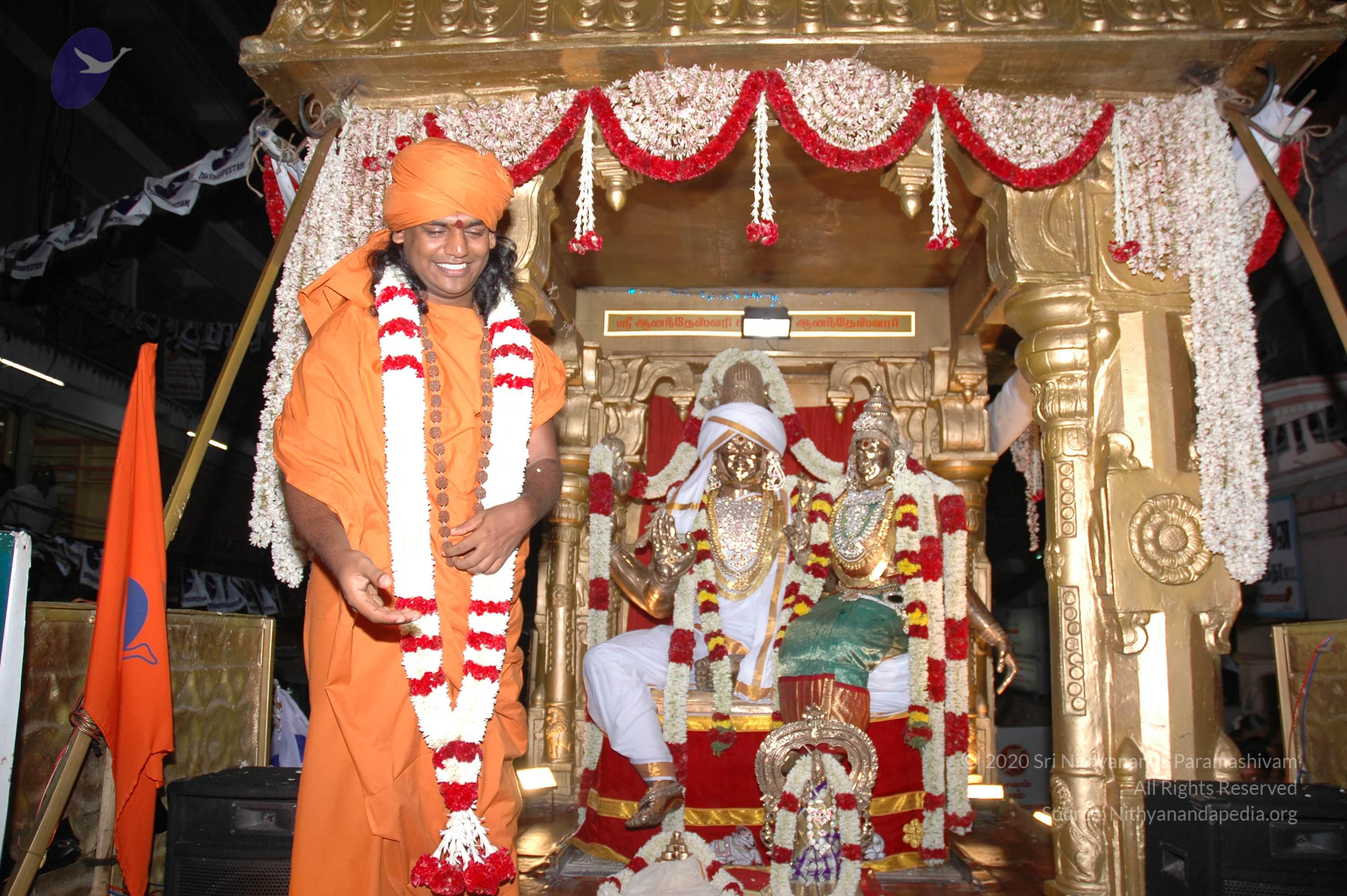 20081111_Photo_1580_DSC_2997_CMP_WM