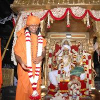 20081111_Photo_1580_DSC_2997_CMP_WM