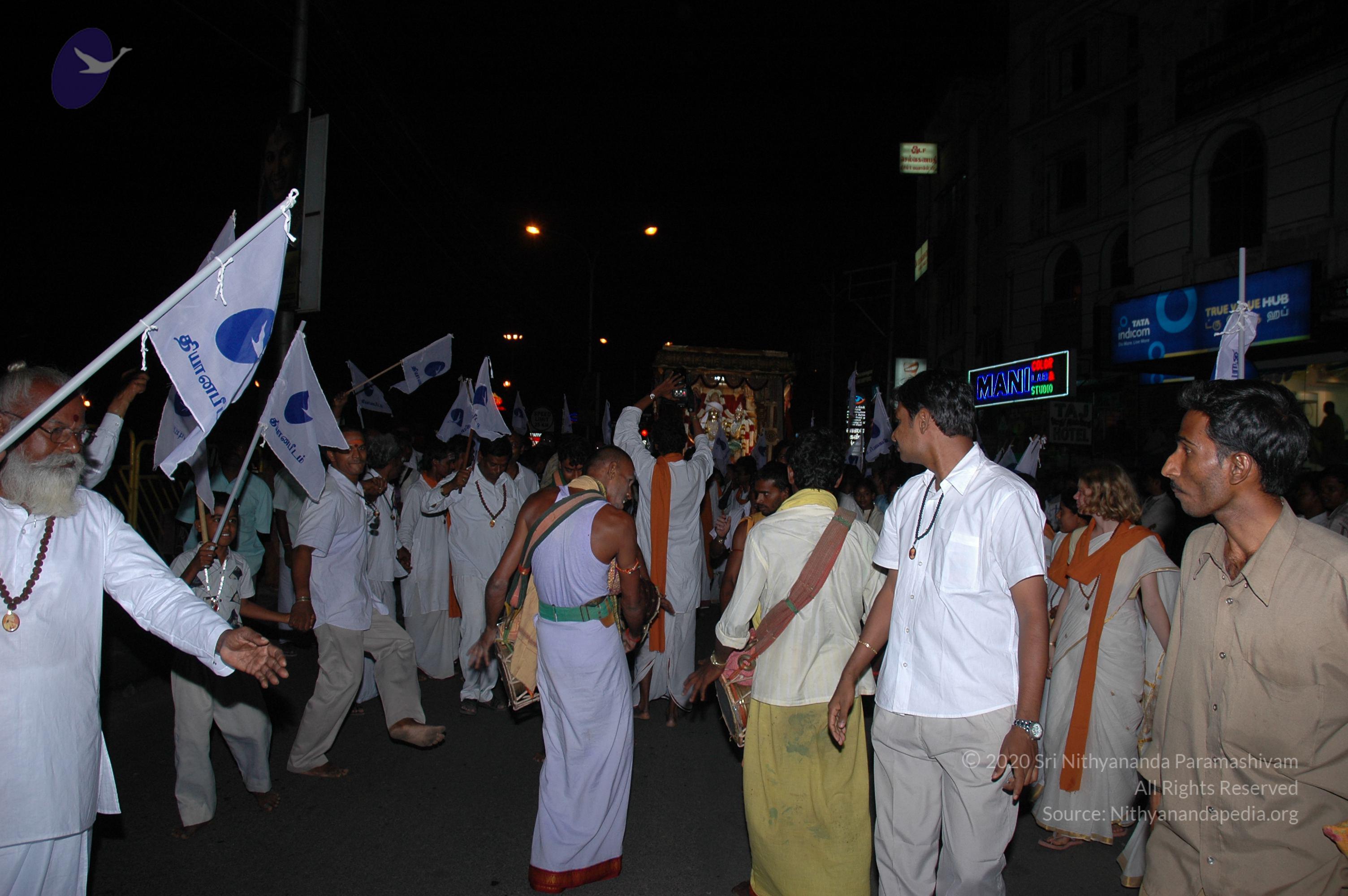 20081111_Photo_1582_DSC_3050_CMP_WM