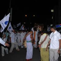 20081111_Photo_1582_DSC_3050_CMP_WM