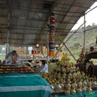 20081111_Photo_1584_DSC_2670_CMP_WM