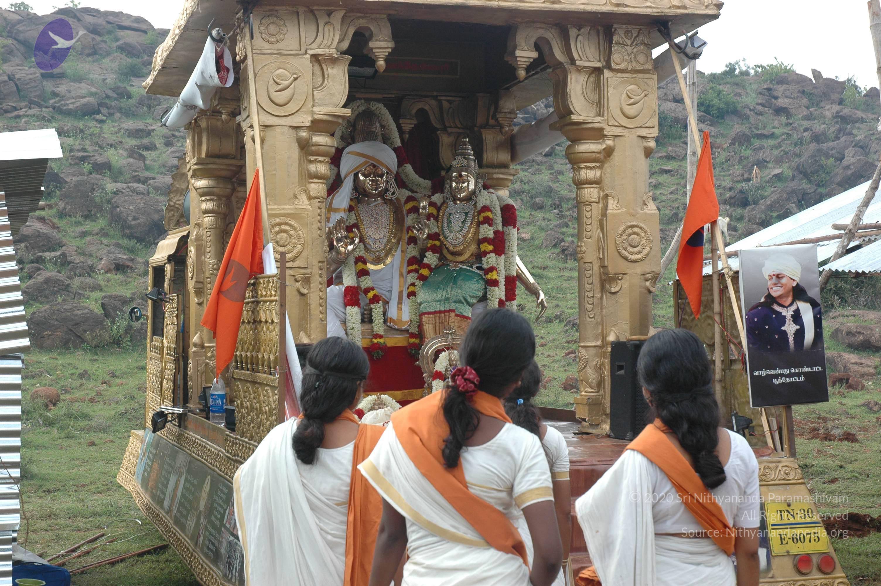 20081111_Photo_1585_DSC_2883_CMP_WM