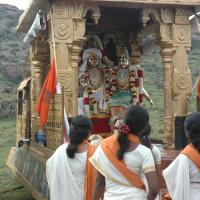 20081111_Photo_1585_DSC_2883_CMP_WM