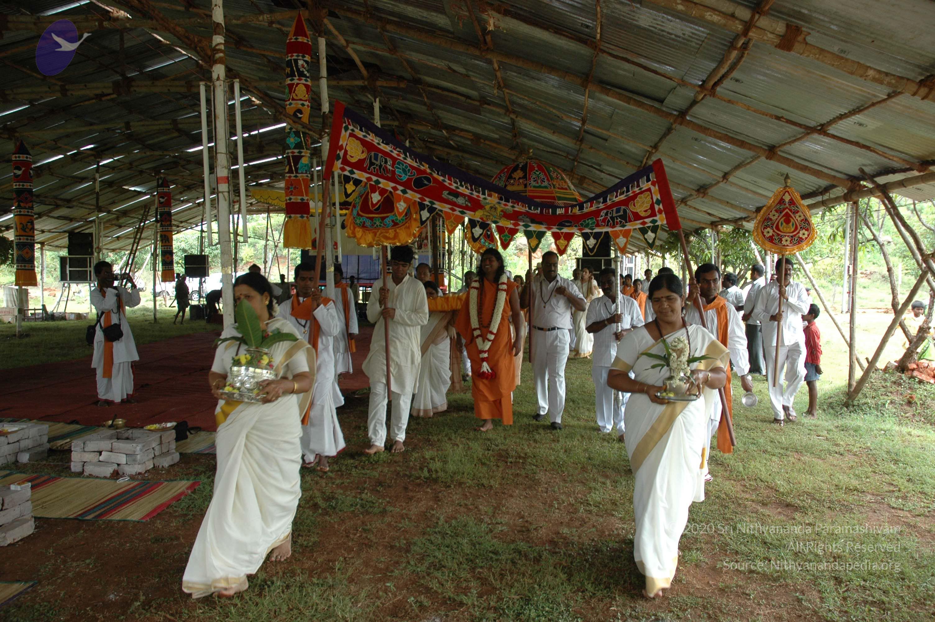 20081111_Photo_1586_DSC_2112_CMP_WM