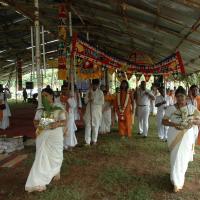 20081111_Photo_1586_DSC_2112_CMP_WM