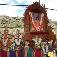 20081111_Photo_1587_DSC_2358_CMP_WM