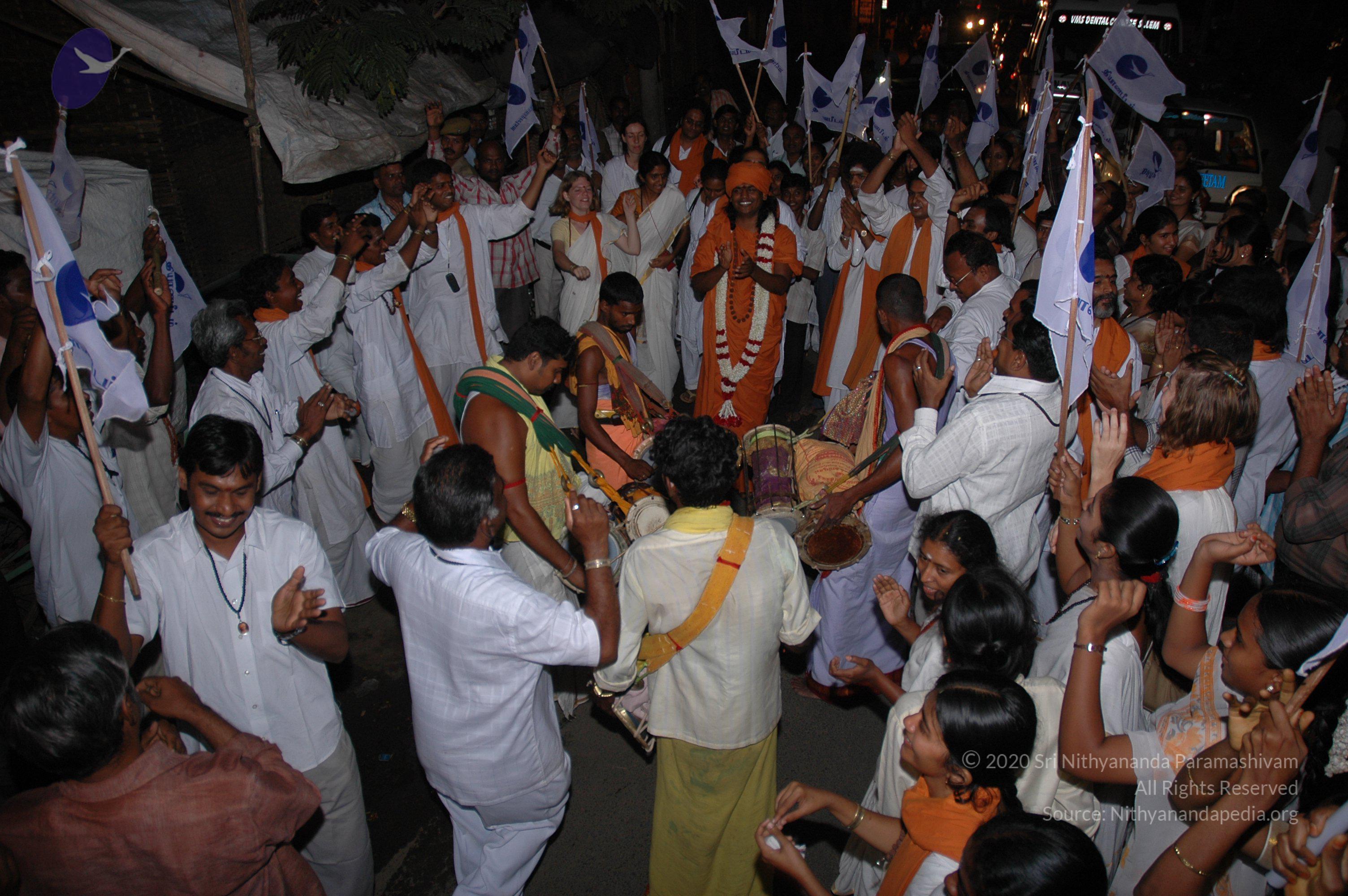 20081111_Photo_1588_DSC_3328_CMP_WM