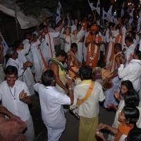 20081111_Photo_1588_DSC_3328_CMP_WM