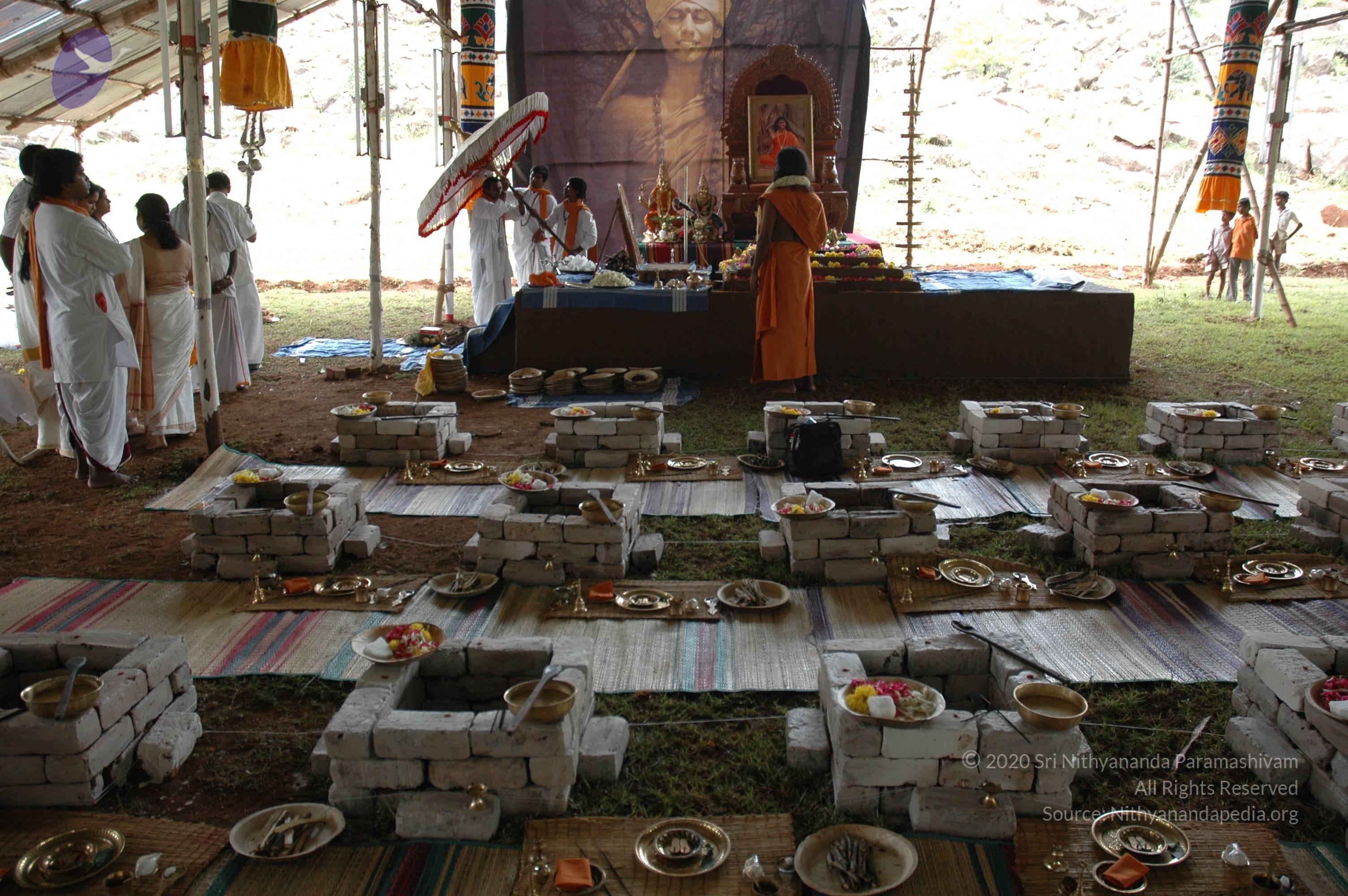 20081111_Photo_1589_DSC_2134_CMP_WM