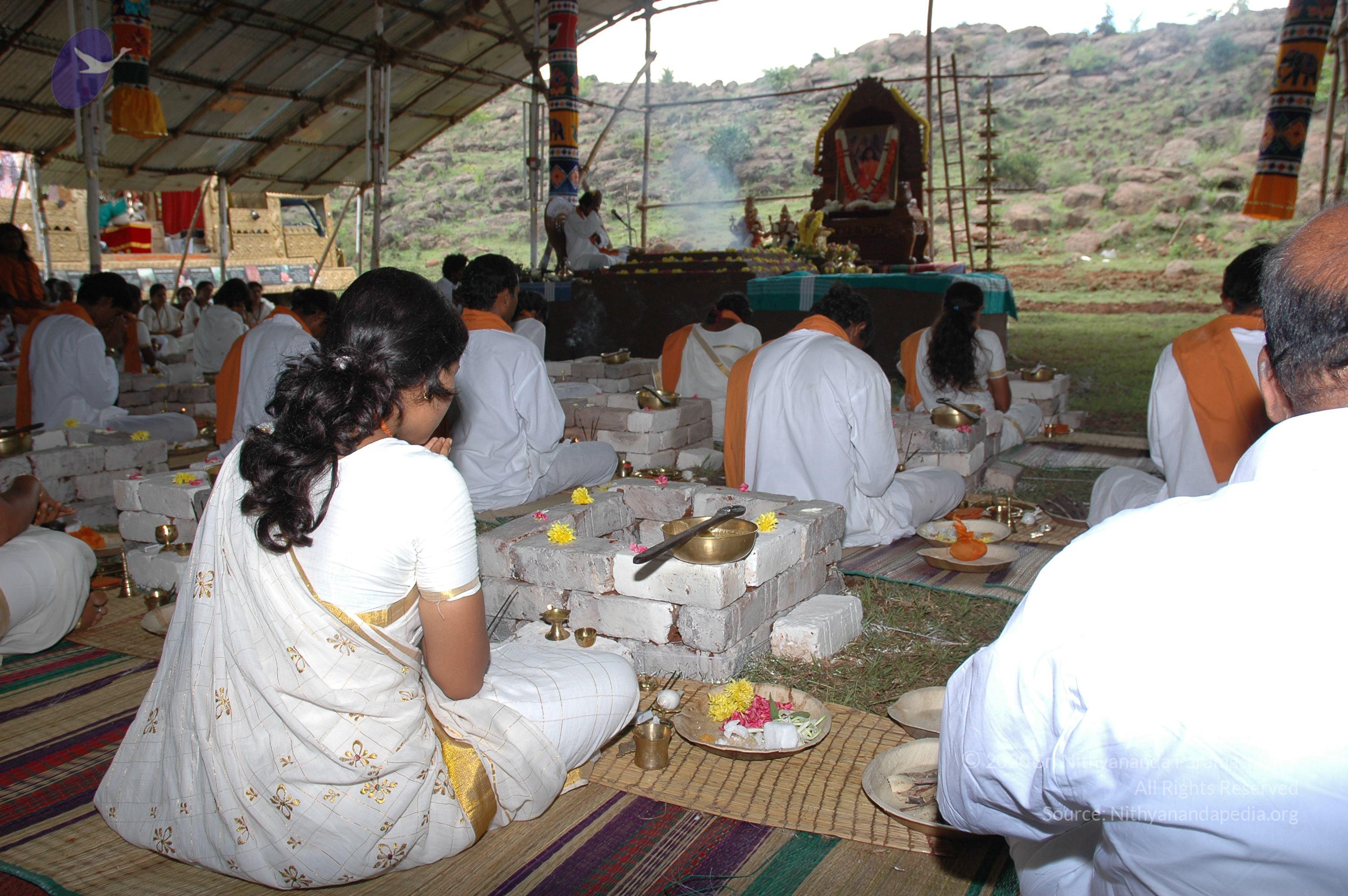 20081111_Photo_1591_DSC_2656_CMP_WM