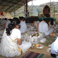 20081111_Photo_1591_DSC_2656_CMP_WM