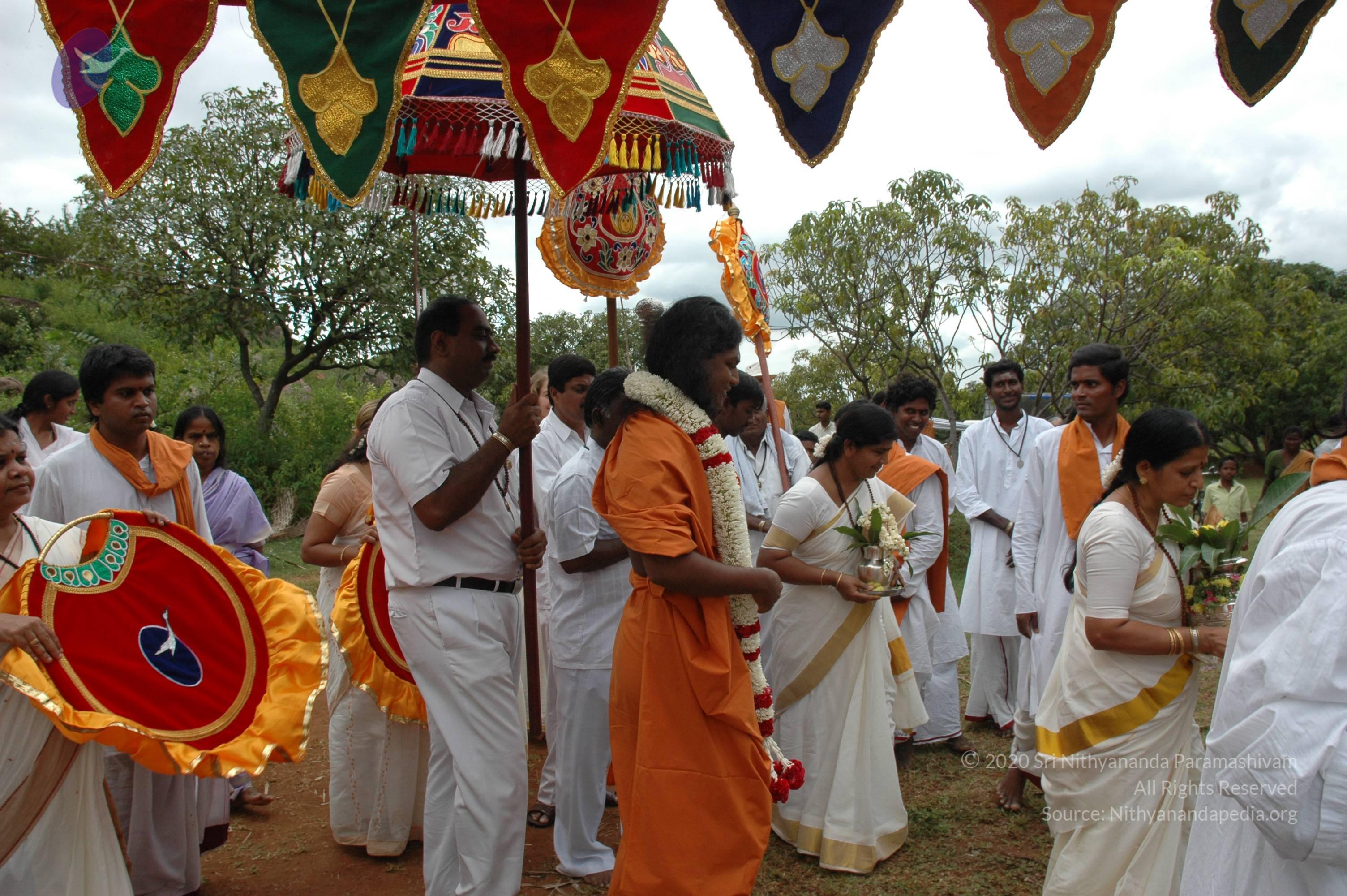 20081111_Photo_1592_DSC_2103_CMP_WM