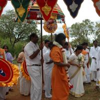 20081111_Photo_1592_DSC_2103_CMP_WM