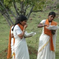 20081111_Photo_1593_DSC_2892_CMP_WM