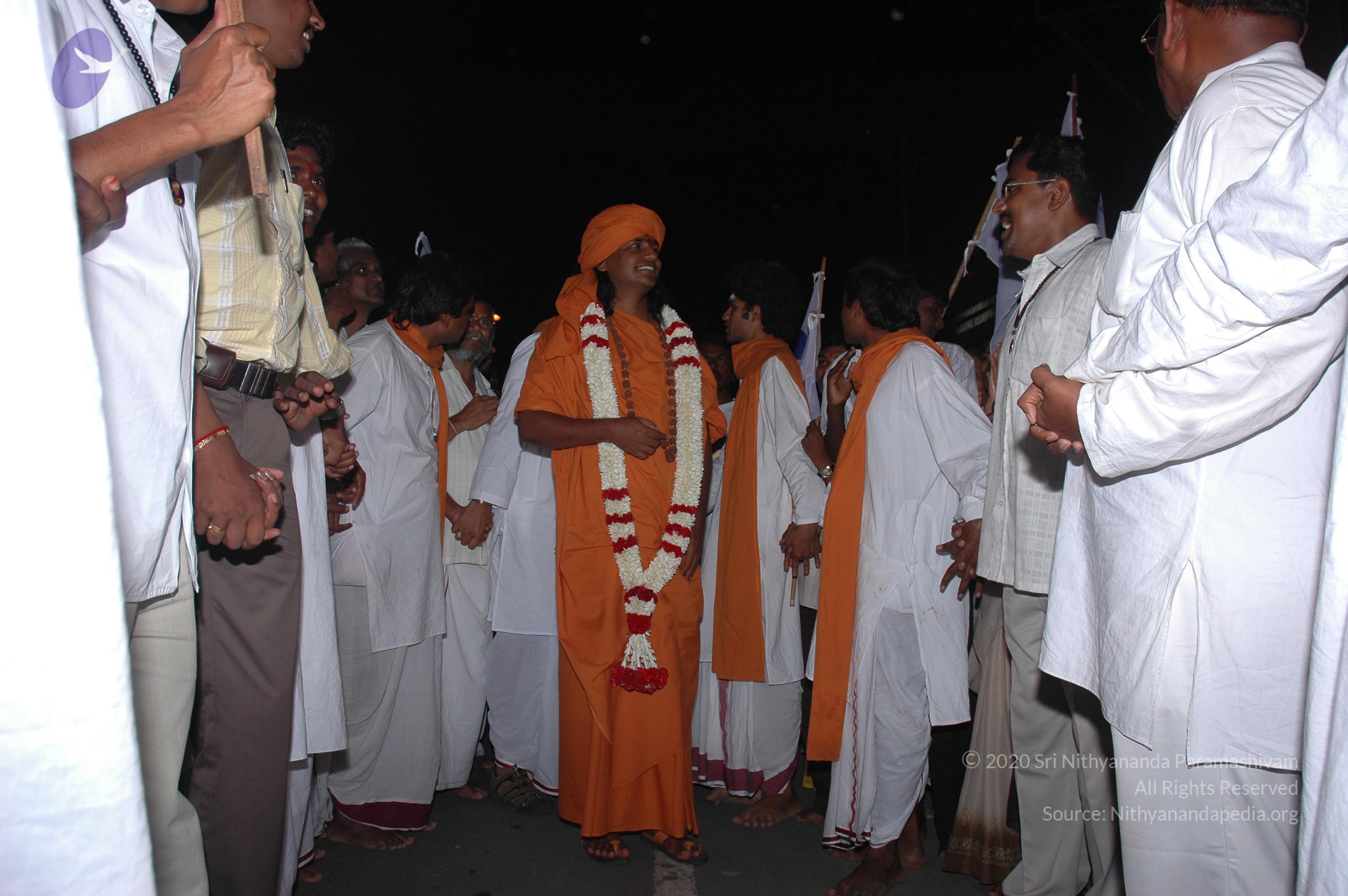 20081111_Photo_1594_DSC_3041_CMP_WM