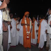 20081111_Photo_1594_DSC_3041_CMP_WM