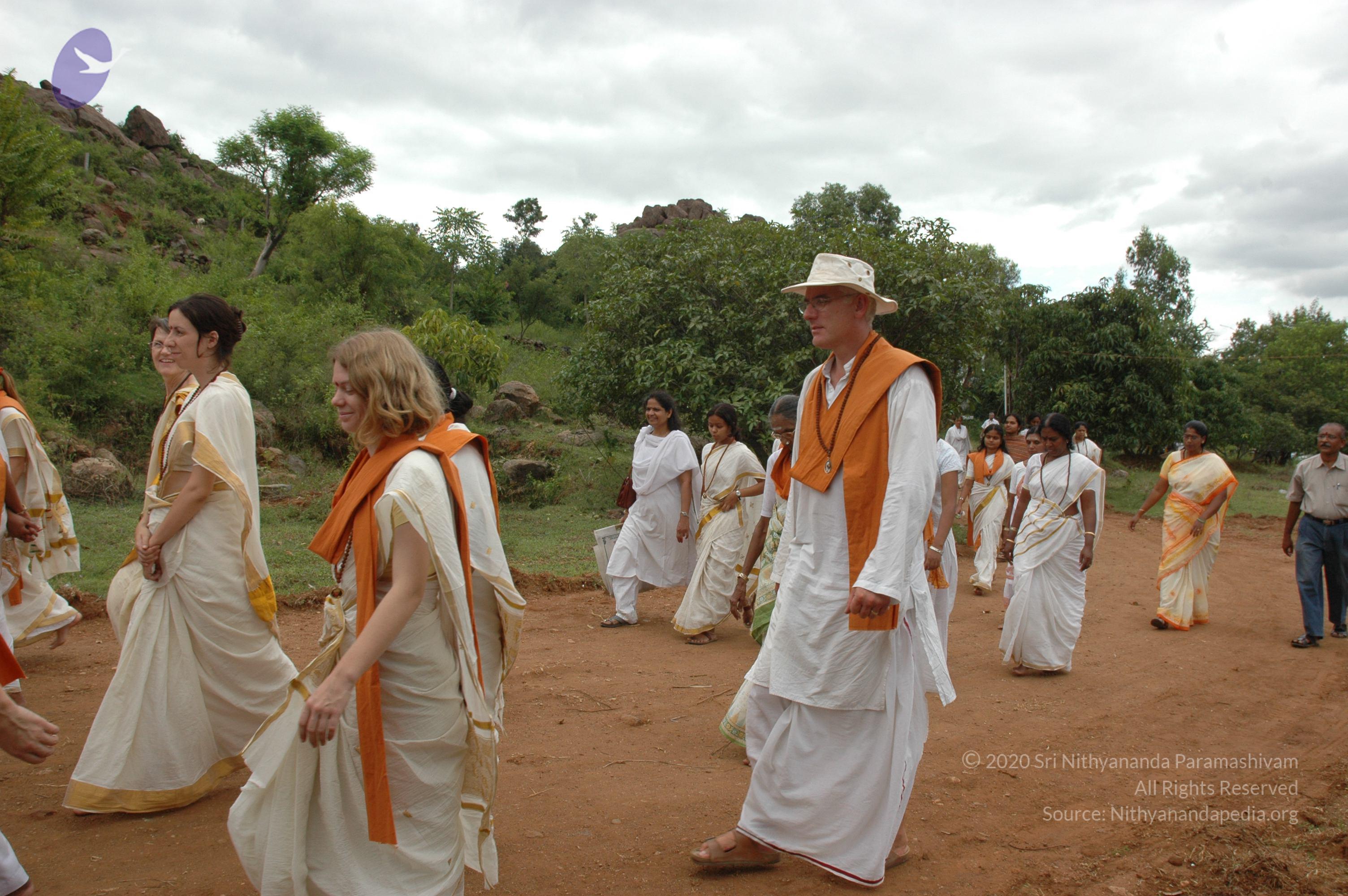 20081111_Photo_1595_DSC_2020_CMP_WM