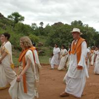 20081111_Photo_1595_DSC_2020_CMP_WM