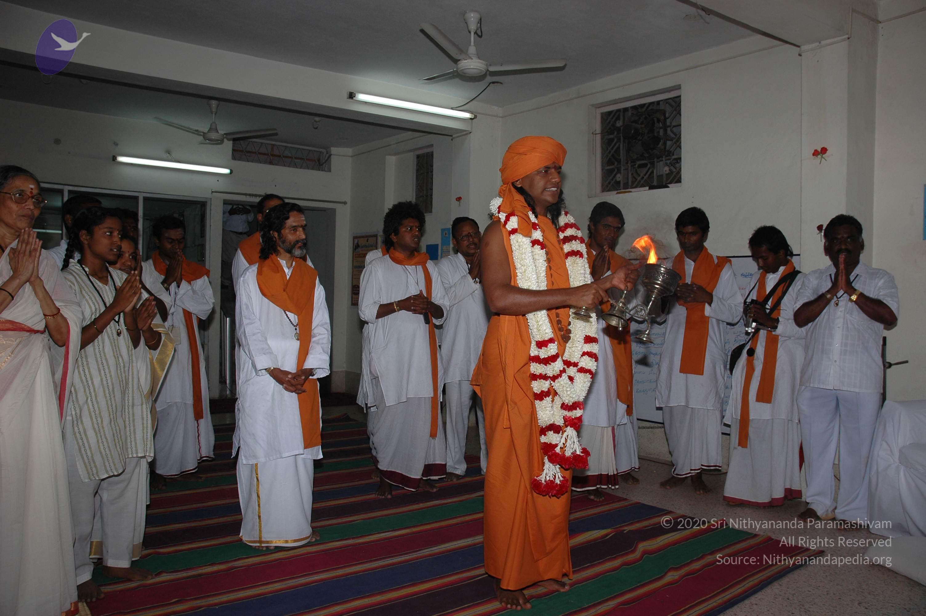 20081111_Photo_1596_DSC_2986_CMP_WM