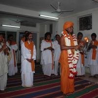 20081111_Photo_1596_DSC_2986_CMP_WM