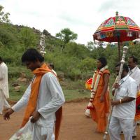 20081111_Photo_1597_DSC_2017_CMP_WM