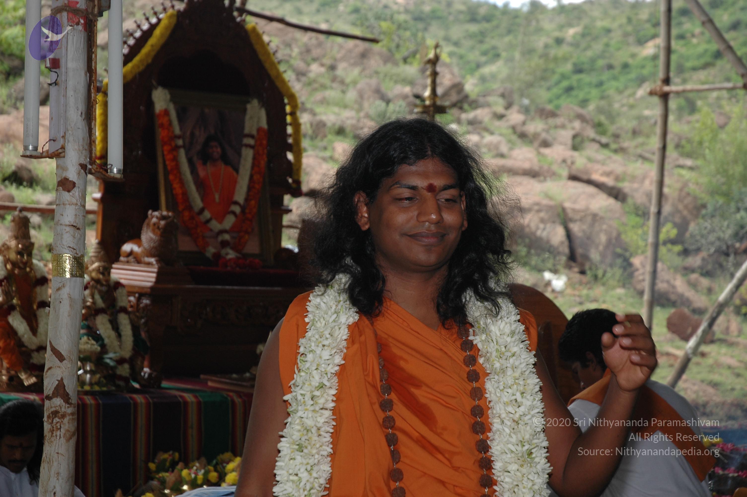 20081111_Photo_1598_DSC_2634_CMP_WM